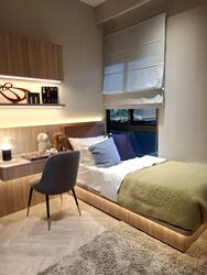 Springleaf Residence (D26), Apartment #489970471